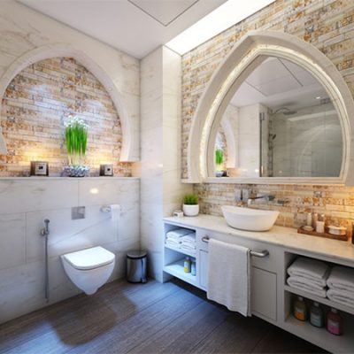 interior-designer-bathroom-mirror